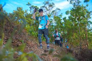 BIB: 
                            <button type="button" onclick="openModal(21835081)" class="btn btn-primary btn-sm float-right btn-popup" data-toggle="modal" data-target=".modal-high-quality">
                        <i class="fas fa-shopping-cart"></i> Add to Cart
                    </button>
                                            <button type="button" onclick="isThisMe(21835081, true)" class="btn btn-success btn-sm float-right btn-popup btn-isme hidden" data-toggle="tooltip" data-placement="bottom" title="นี่คือรูปของคุณใช่ไหม คลิกที่นี่เพื่อเอาเข้าอัลบั้ม">
                        <i class="fas fa-plus"></i> Add to album
                    </button>
                    <button type="button" onclick="isThisMe(21835081, false)" class="btn btn-warning btn-sm float-right btn-popup btn-isnotme hidden">
                        <i class="fas fa-ban"></i> Remove from album
                    </button>